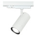 Newark Luce da binario 30 W CCT