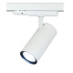 Newark Luce da binario 30 W CCT