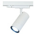 Newark Luce da binario 30 W CCT