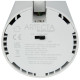 Newark Luce da binario 30 W CCT