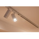 Newark Luce da binario 30 W CCT