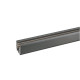 Binario Trifase 1000 mm