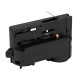 Adattatore Trifase