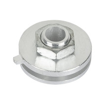 Adattatore Trifase Set di Fissaggio Lampada