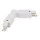Connettore Angolare Trifase