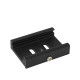 Kit per Soffitto Trifase