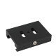 Kit per Soffitto Trifase