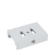 Kit per Soffitto Trifase