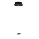 Kit di Sospensione a Soffitto Trifase