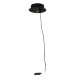 Kit di Sospensione a Soffitto Trifase con Filo da  230 V AC