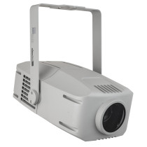 Aqua Spot 200