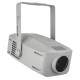 Image Spot 200