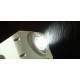 Image Spot 200