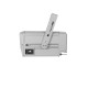 Image Spot 150 CW
