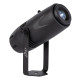 Gobo Spot 50