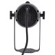 Gobo Spot 50
