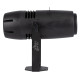 Gobo Spot 50