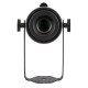 Gobo Spot 50