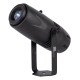 Gobo Spot 50
