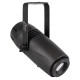 Gobo Spot 50