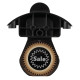 Gobo Spot 50
