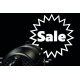 Gobo Spot 50