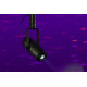 Gobo Spot 50