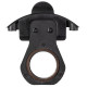 Supporto per gobo per Gobo Spot 50