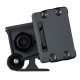 Barra Arenal 12/2