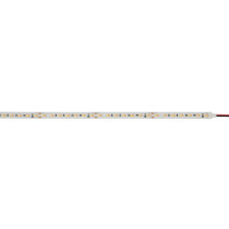 Havana Ribbon - Warm on Dim - 2000 K–2700 K - IP20