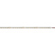 Havana Ribbon - Warm on Dim - 2000 K–2700 K - IP20
