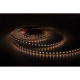 Havana Ribbon - Warm on Dim - 2000 K–2700 K - IP20