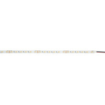 Havana Ribbon - Bianco Sintonizzabile - 2200 K–400 0 K - IP20