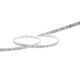 Havana Ribbon - Oro - 1700 K - IP20