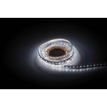 Havana Ribbon - RGB + 3000 K - IP20