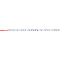 Havana Ribbon - 2700 K - IP20