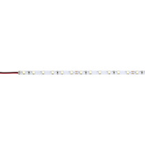 Havana Ribbon - 2700 K - IP20