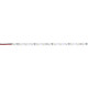 Havana Ribbon - 2700 K - IP20