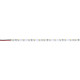 Havana Ribbon - 3000 K - IP20