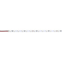 Havana Ribbon - 3000 K - IP20
