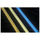 Havana Ribbon - 3000 K - IP20
