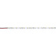 Havana Ribbon - 4000 K - IP20