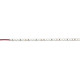 Havana Ribbon - 2700 K - IP20