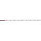 Havana Ribbon - 2700 K - IP20