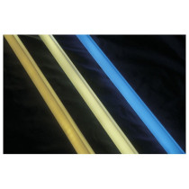 Havana Ribbon - 3000 K - IP20