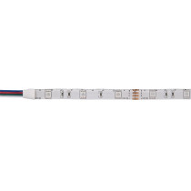 Havana Ribbon - RGB - IP20