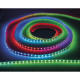 Havana Pixel Strip - RGB - IP20