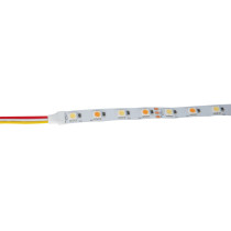 Havana Ribbon - Bianco Sintonizzabile - 2200 K–600 0 K - IP20