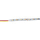 Havana Ribbon - Bianco Sintonizzabile - 2200 K–600 0 K - IP20