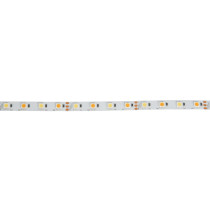 Havana Ribbon - Bianco Sintonizzabile - 2200 K–600 0 K - IP20